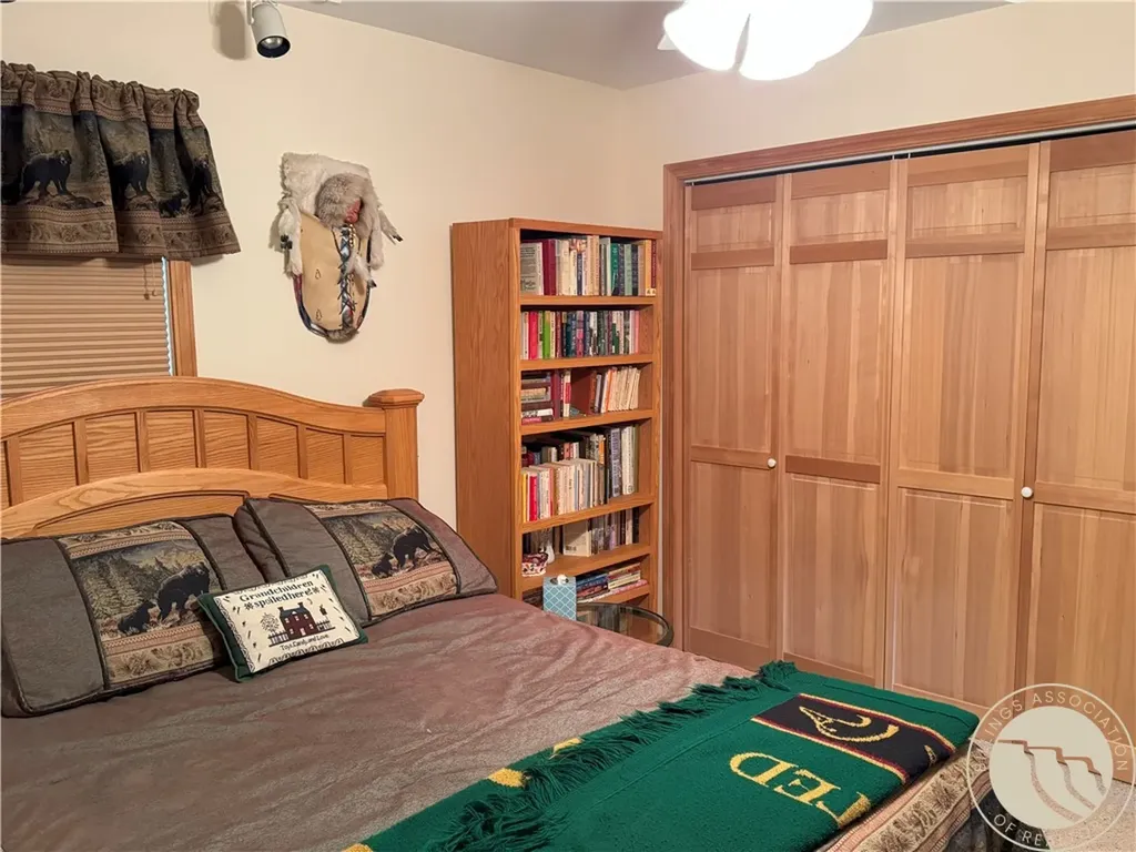 95 Little Moose Creek Other MT 59645