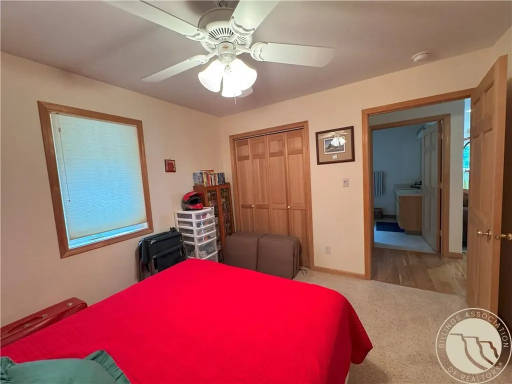 95 Little Moose Creek Other MT 59645