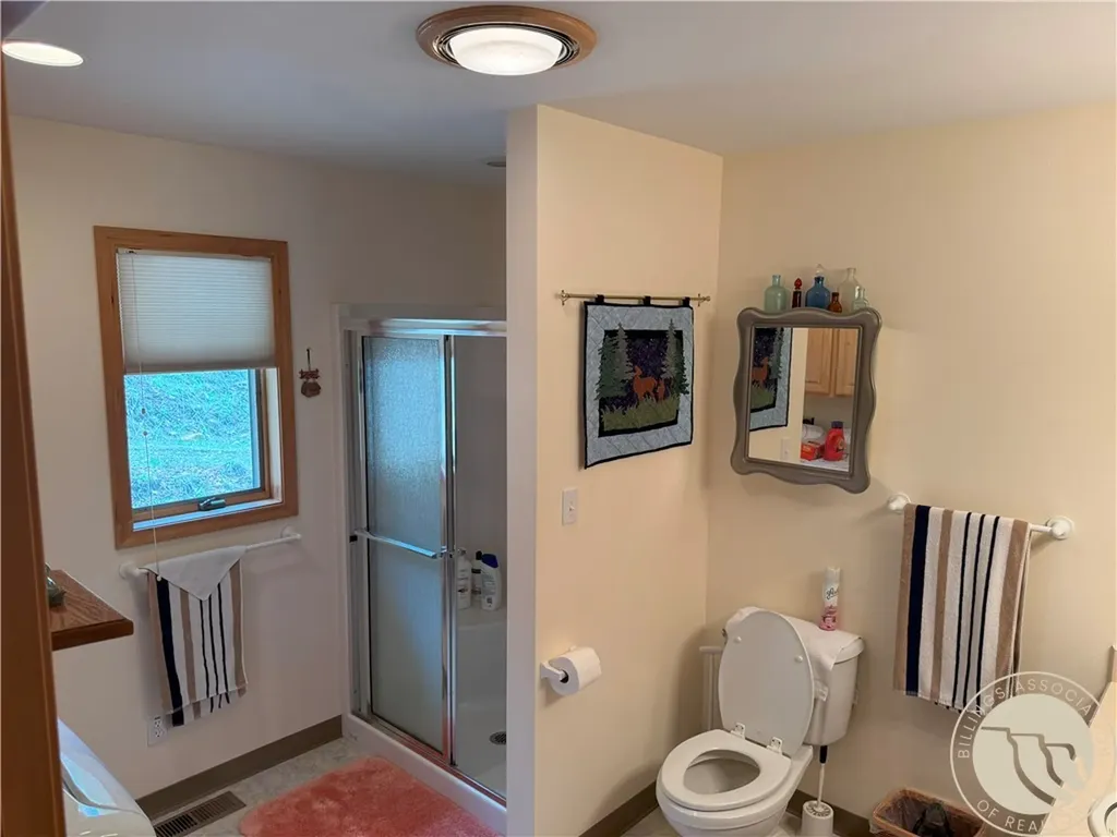 95 Little Moose Creek Other MT 59645