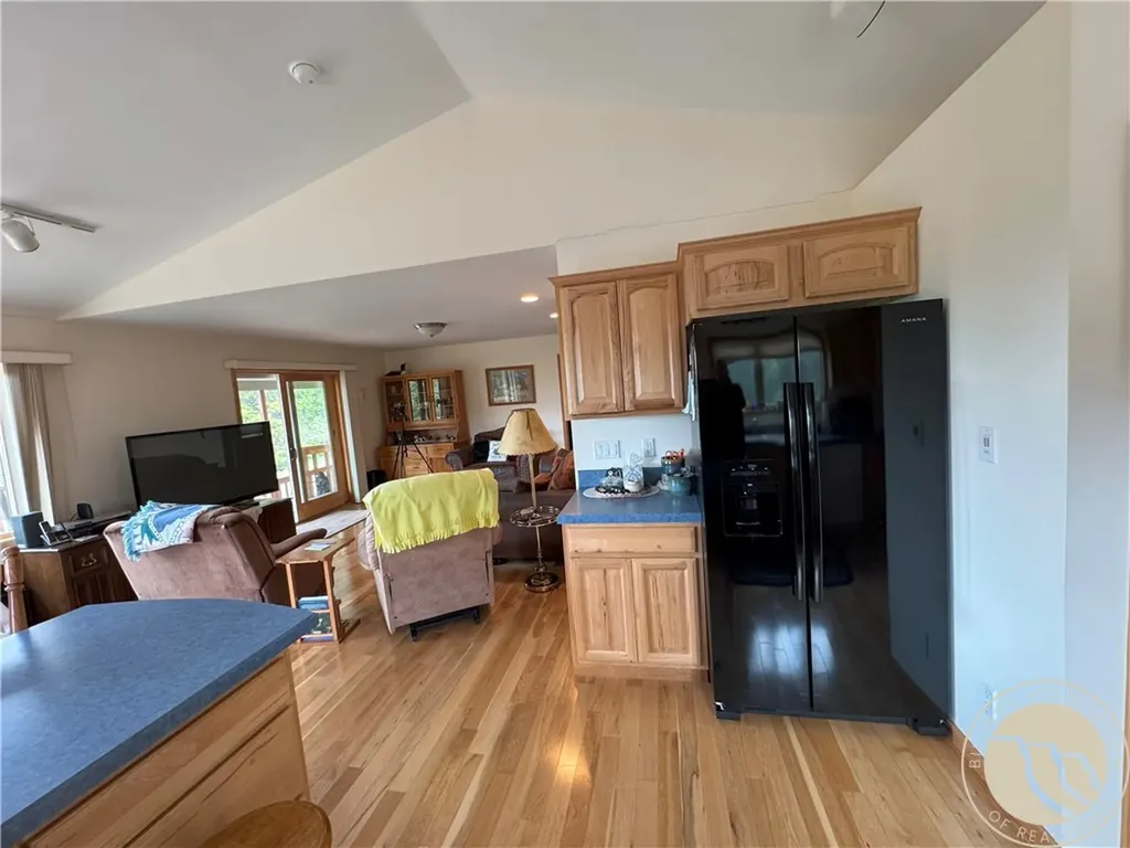 95 Little Moose Creek Other MT 59645