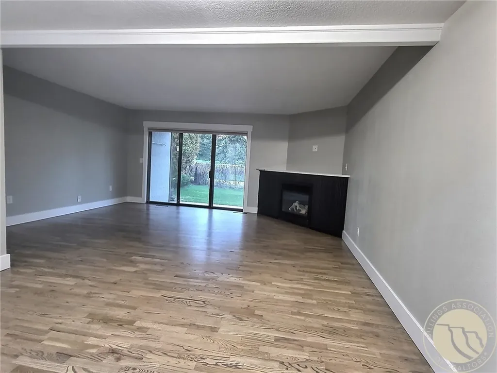 725 Beverly Hill Boulevard Billings MT 59102