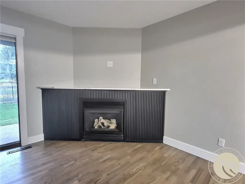 725 Beverly Hill Boulevard Billings MT 59102