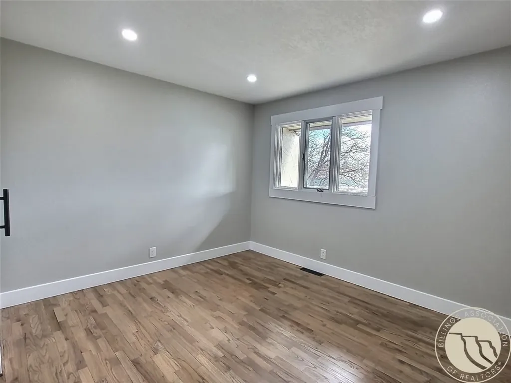725 Beverly Hill Boulevard Billings MT 59102