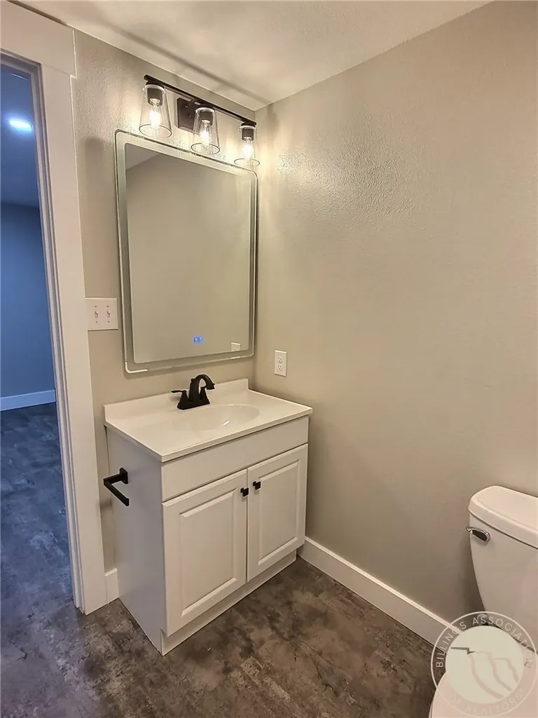 725 Beverly Hill Boulevard Billings MT 59102
