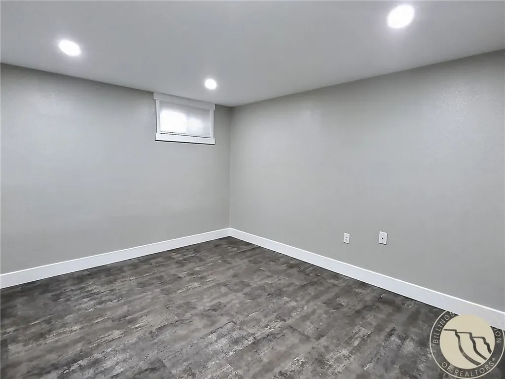 725 Beverly Hill Boulevard Billings MT 59102