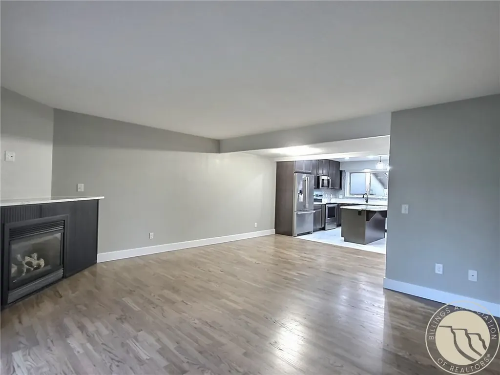 725 Beverly Hill Boulevard Billings MT 59102
