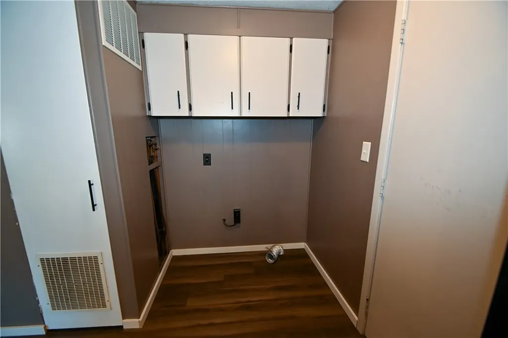 2 Prince Charles Drive Billings MT 59105