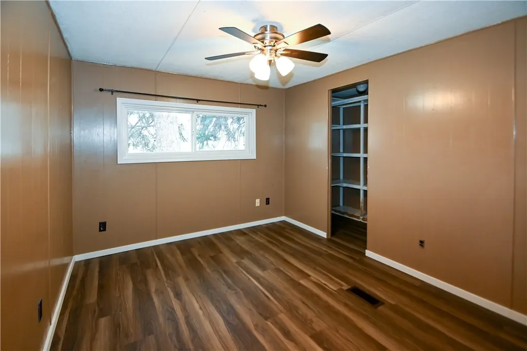 2 Prince Charles Drive Billings MT 59105