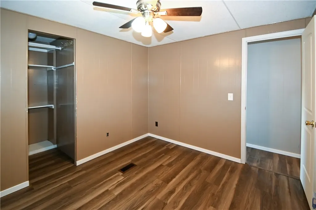 2 Prince Charles Drive Billings MT 59105