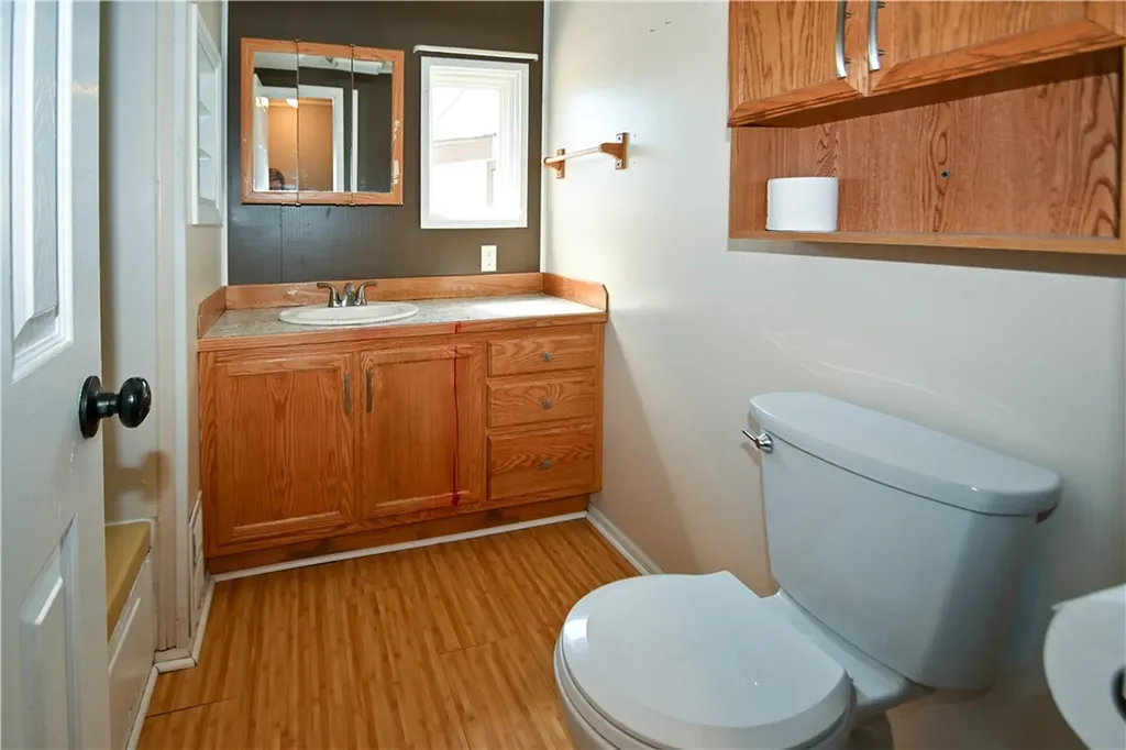 2 Prince Charles Drive Billings MT 59105