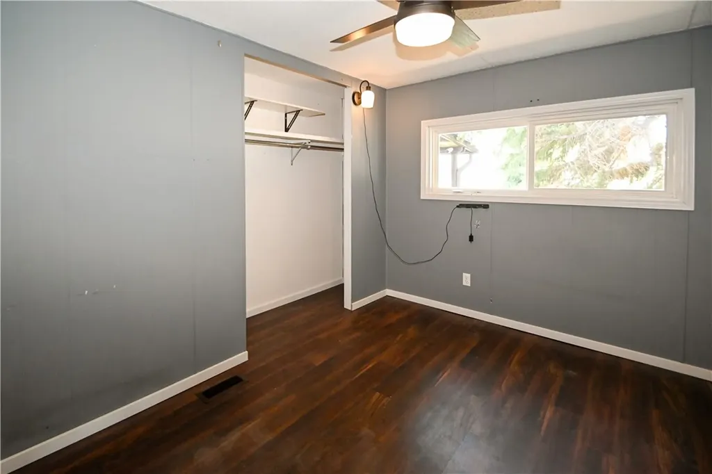 2 Prince Charles Drive Billings MT 59105