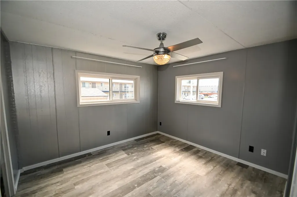 2 Prince Charles Drive Billings MT 59105