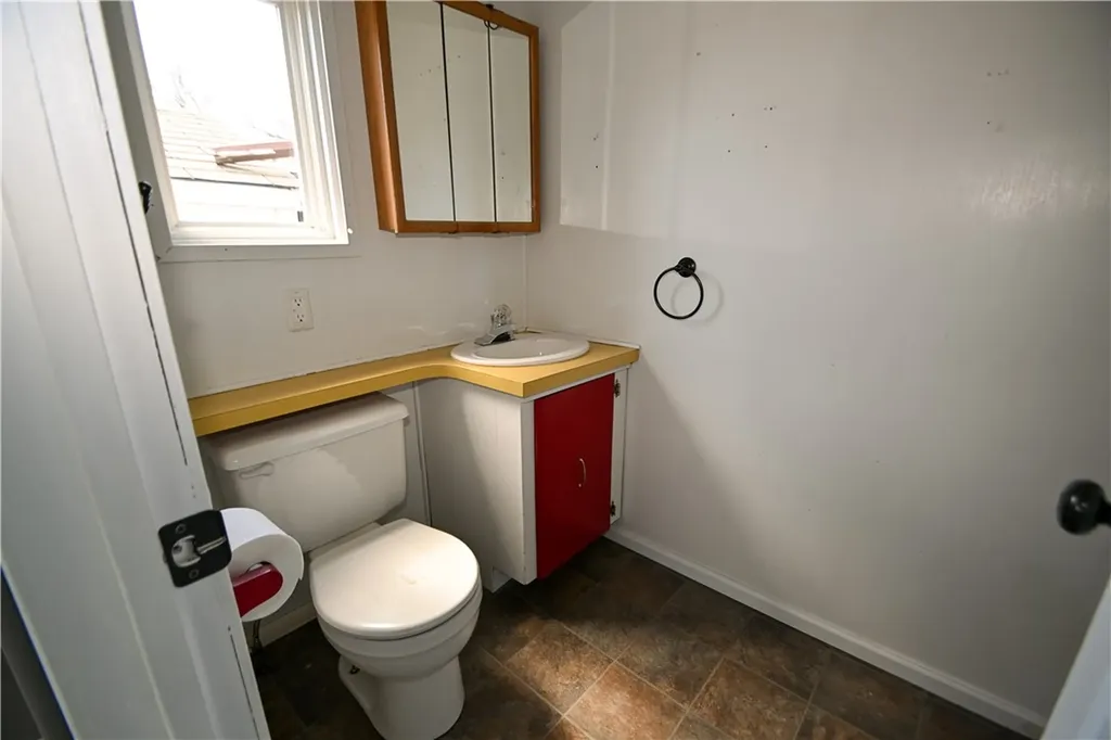 2 Prince Charles Drive Billings MT 59105