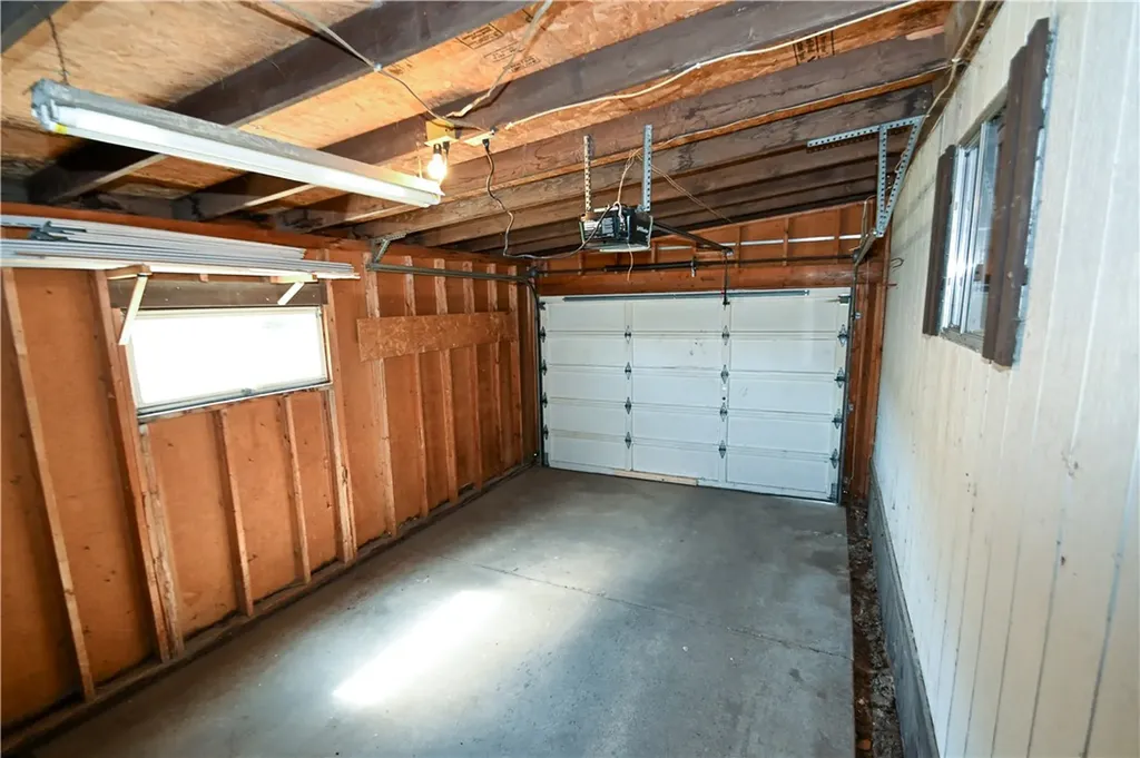 2 Prince Charles Drive Billings MT 59105