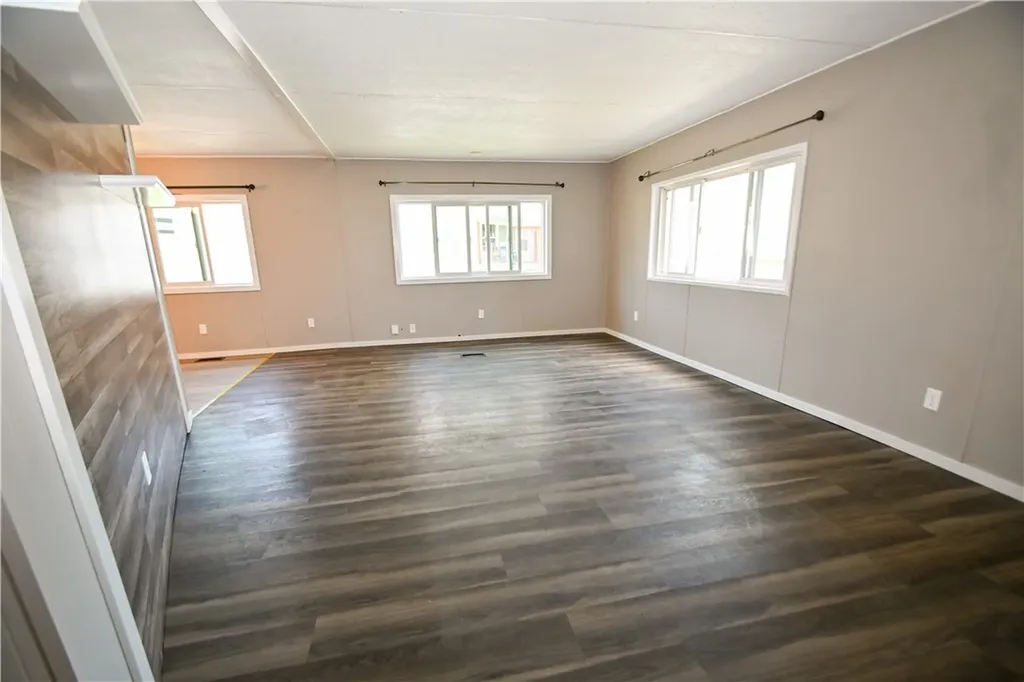 2 Prince Charles Drive Billings MT 59105