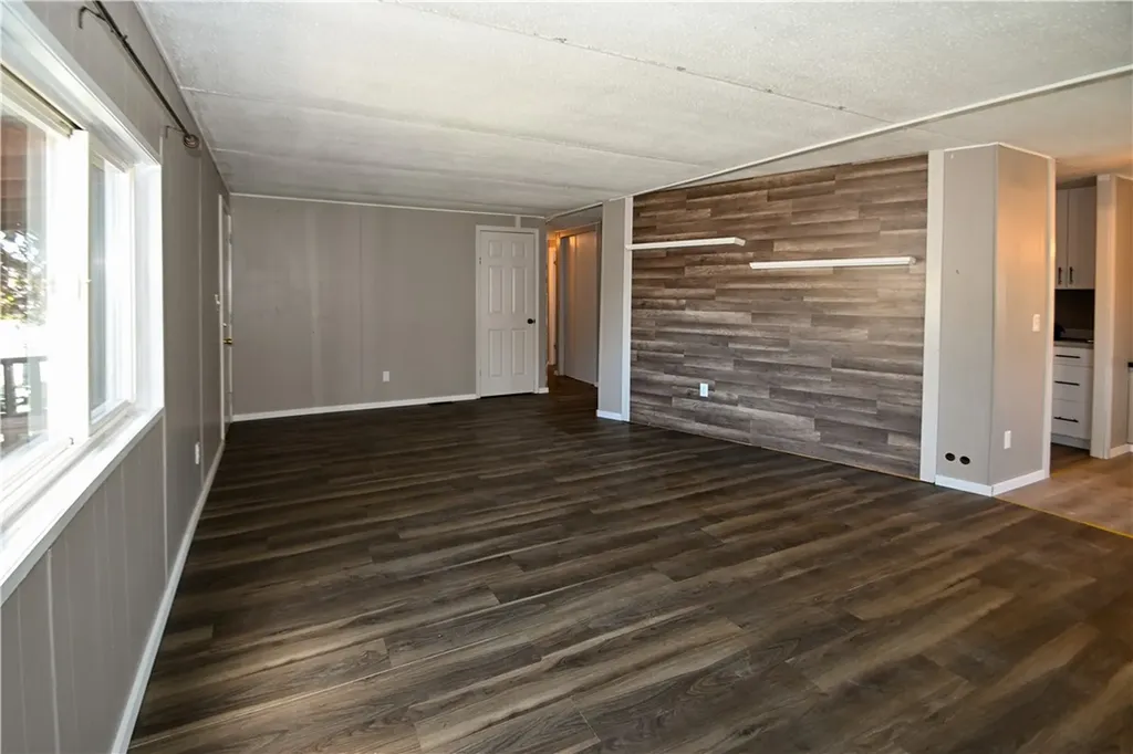 2 Prince Charles Drive Billings MT 59105