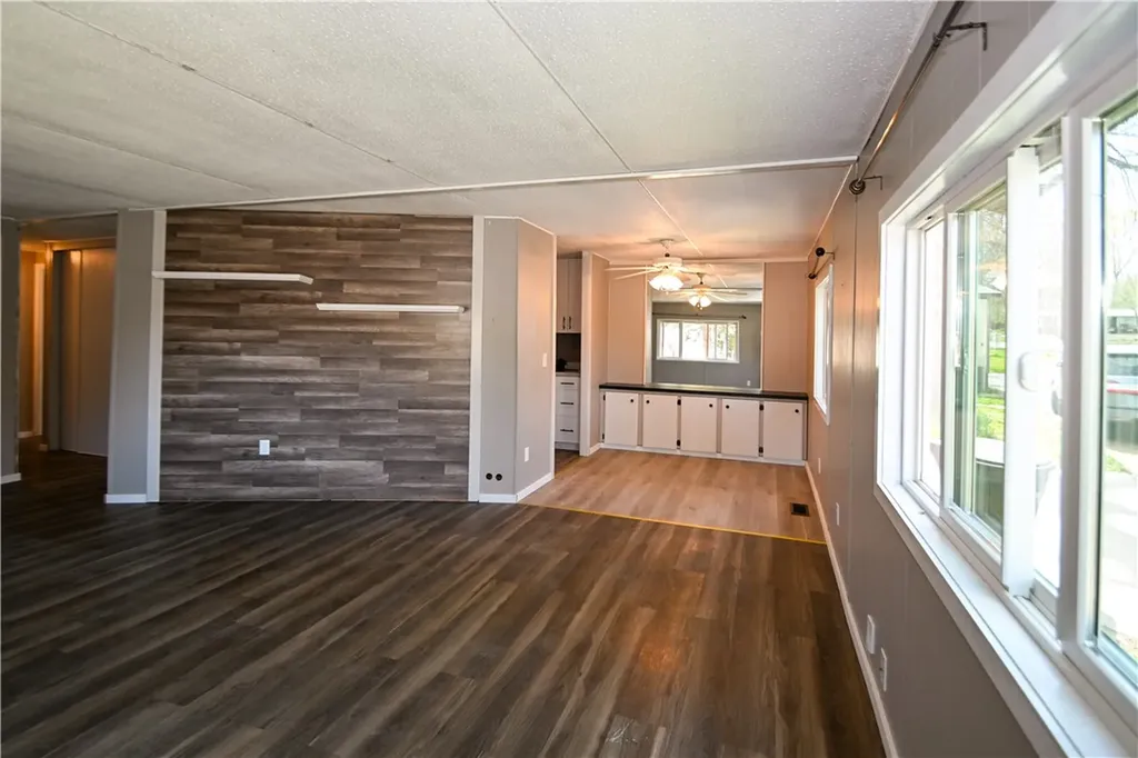 2 Prince Charles Drive Billings MT 59105