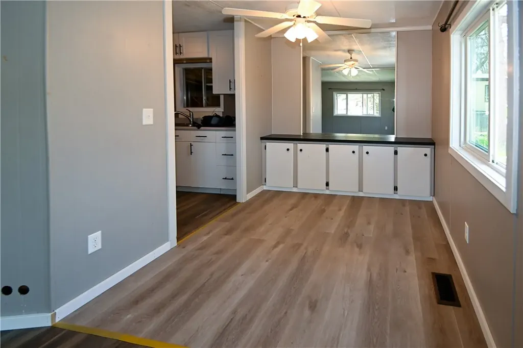 2 Prince Charles Drive Billings MT 59105