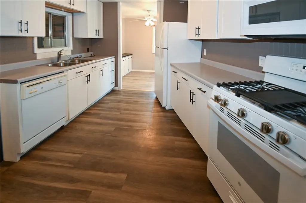 2 Prince Charles Drive Billings MT 59105