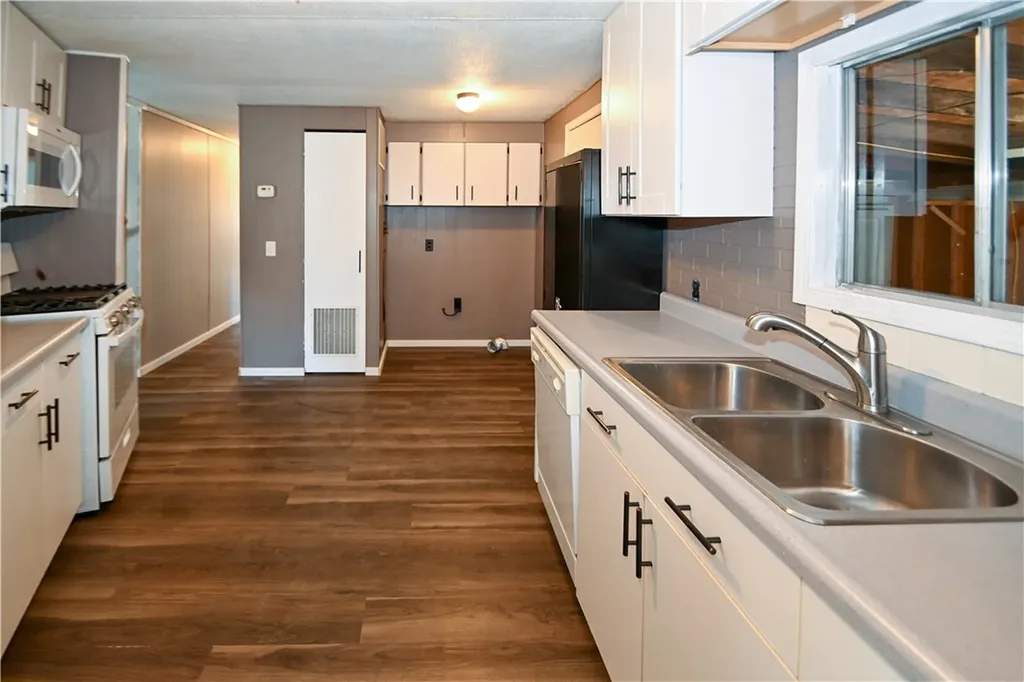 2 Prince Charles Drive Billings MT 59105