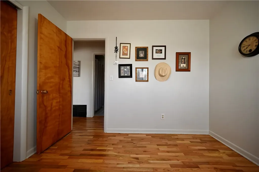 2205 Yellowstone Avenue Billings MT 59102