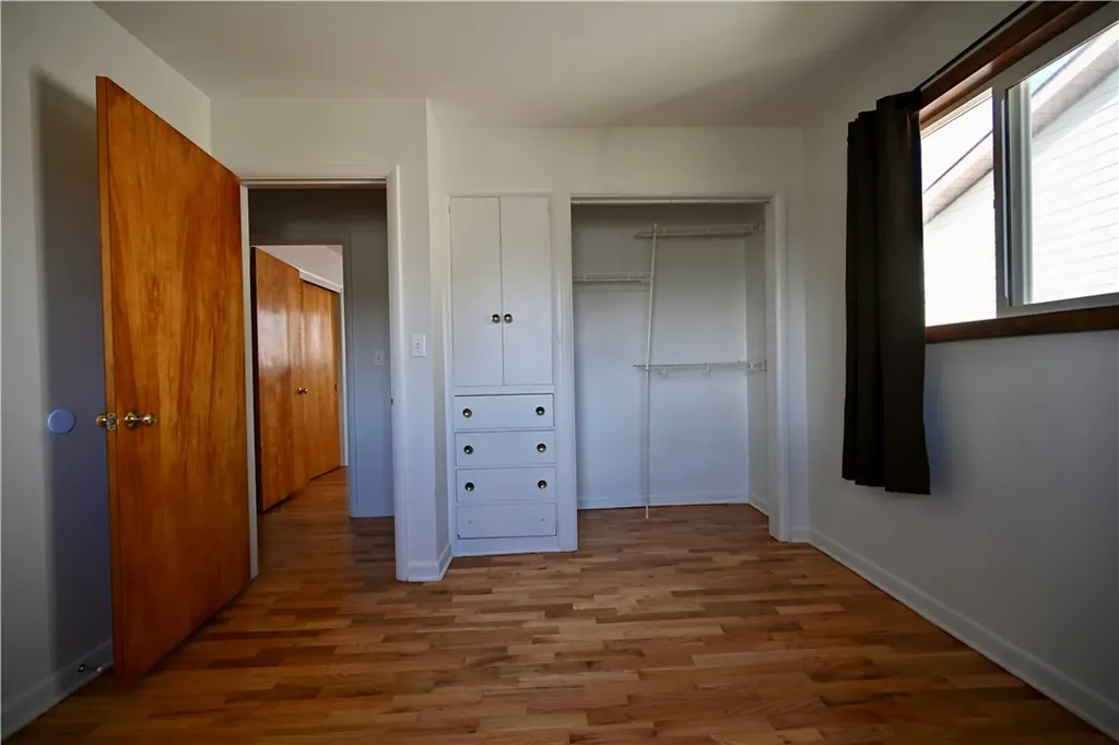2205 Yellowstone Avenue Billings MT 59102