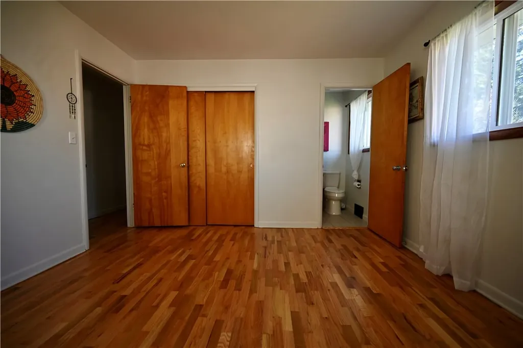 2205 Yellowstone Avenue Billings MT 59102
