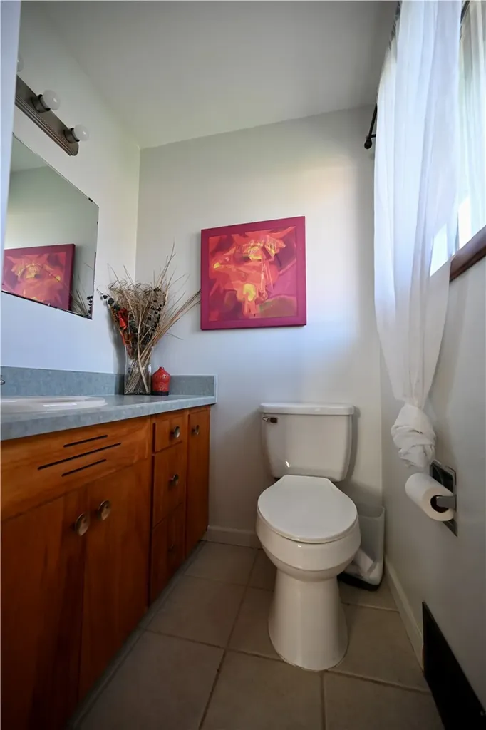 2205 Yellowstone Avenue Billings MT 59102