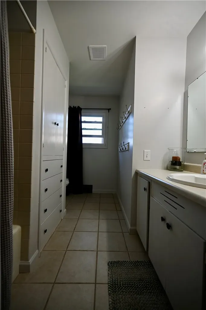 2205 Yellowstone Avenue Billings MT 59102