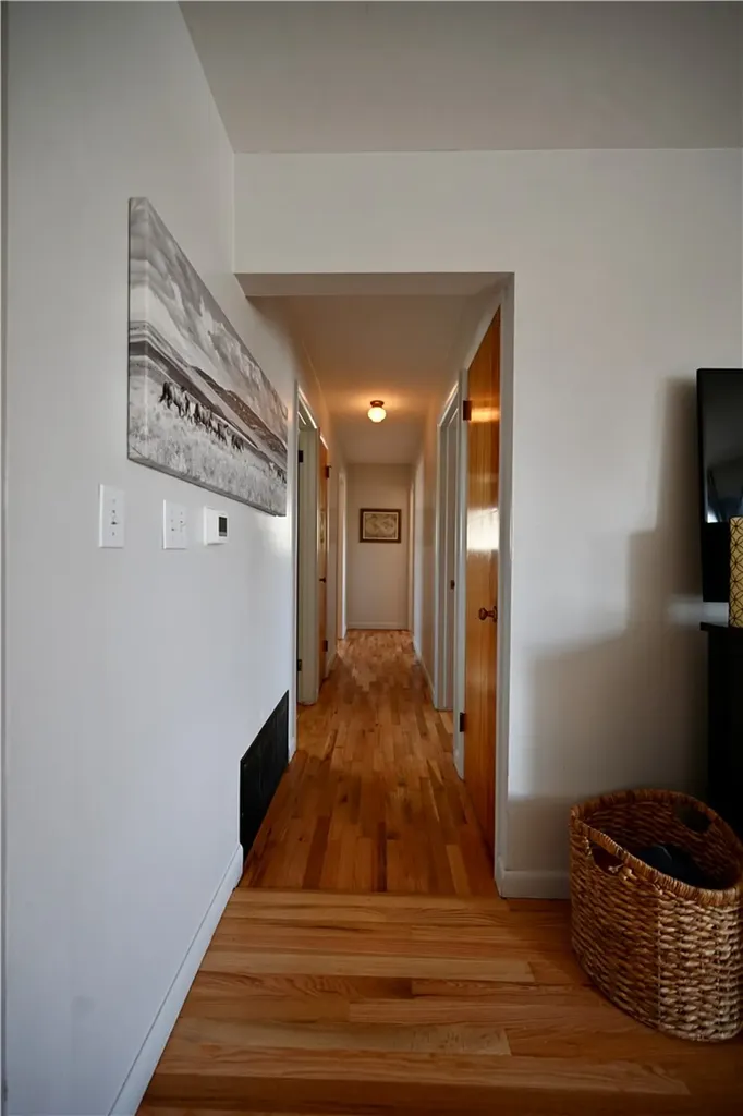 2205 Yellowstone Avenue Billings MT 59102