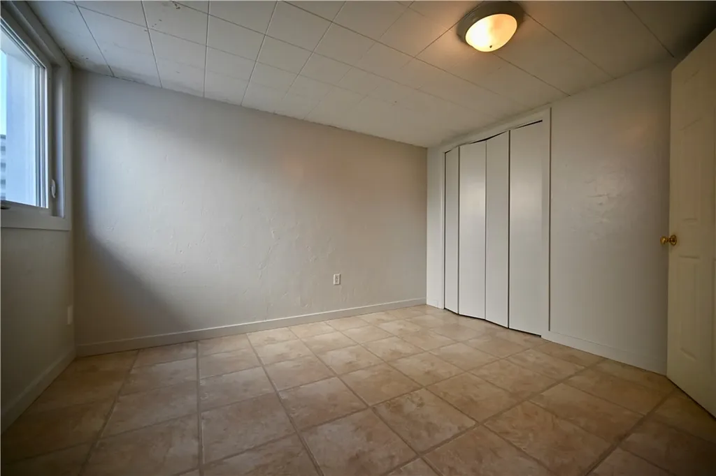2205 Yellowstone Avenue Billings MT 59102