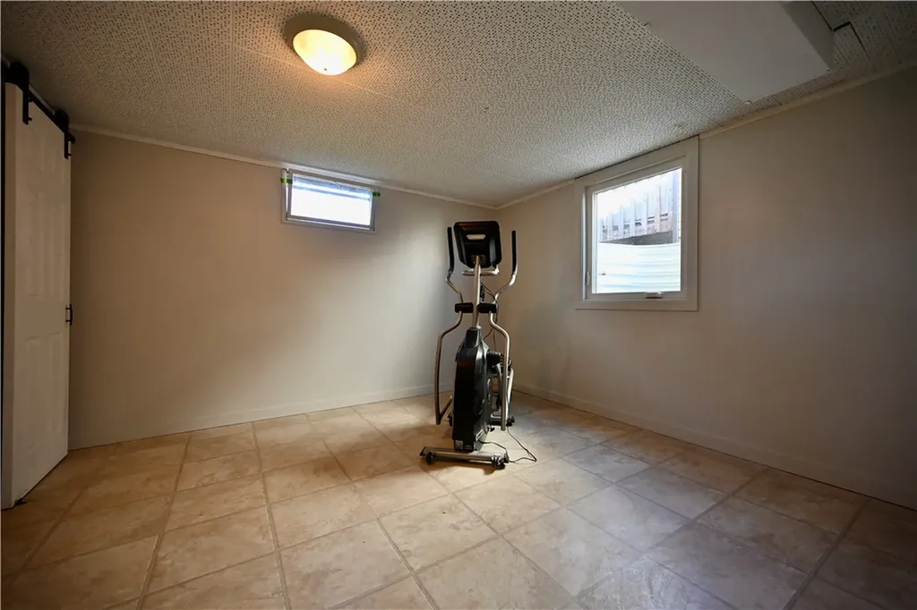 2205 Yellowstone Avenue Billings MT 59102
