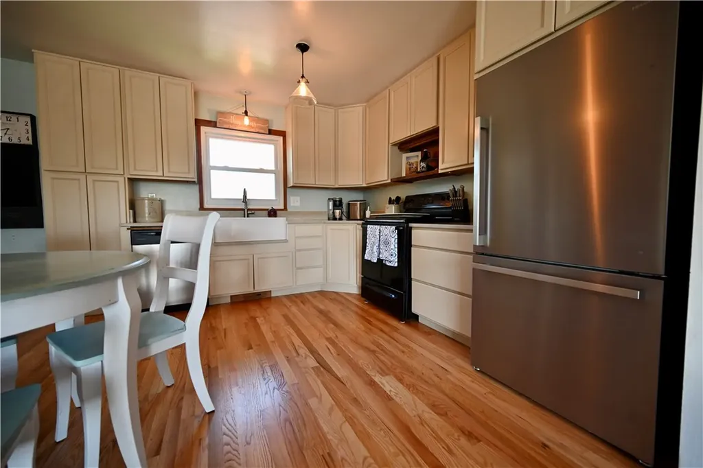 2205 Yellowstone Avenue Billings MT 59102