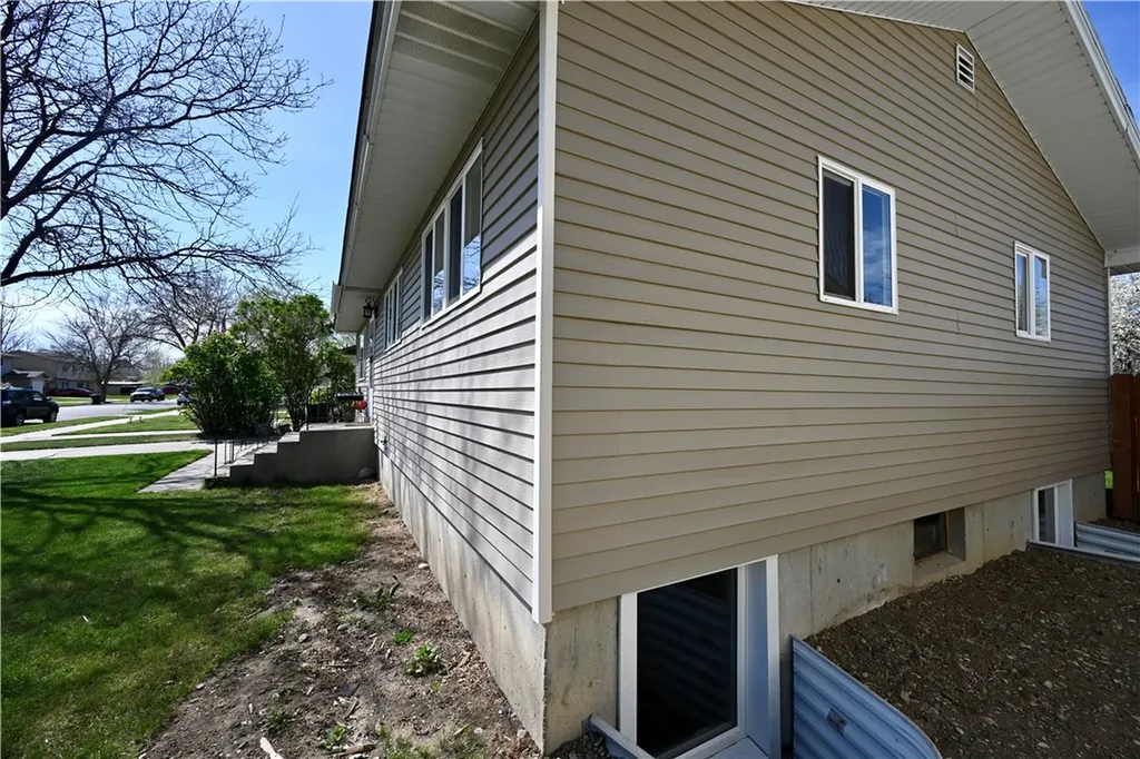 2205 Yellowstone Avenue Billings MT 59102