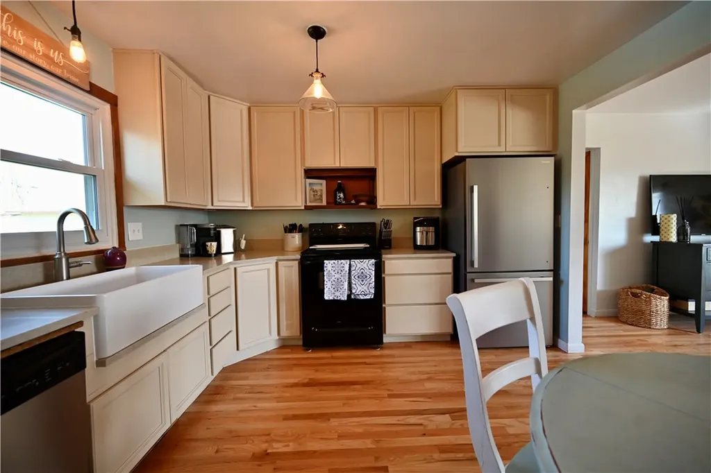 2205 Yellowstone Avenue Billings MT 59102