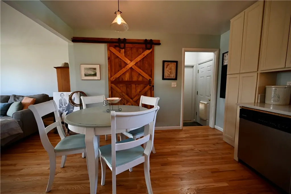 2205 Yellowstone Avenue Billings MT 59102