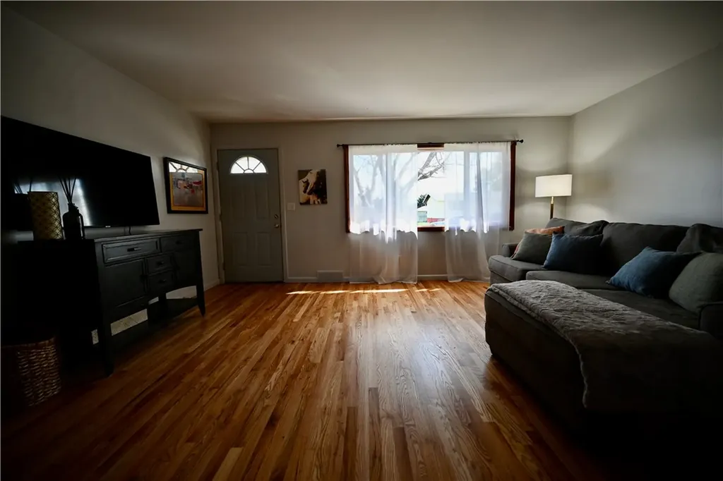 2205 Yellowstone Avenue Billings MT 59102
