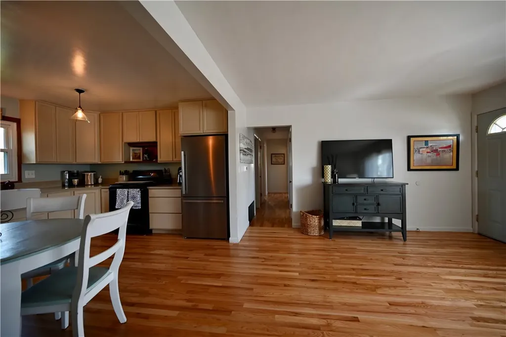2205 Yellowstone Avenue Billings MT 59102