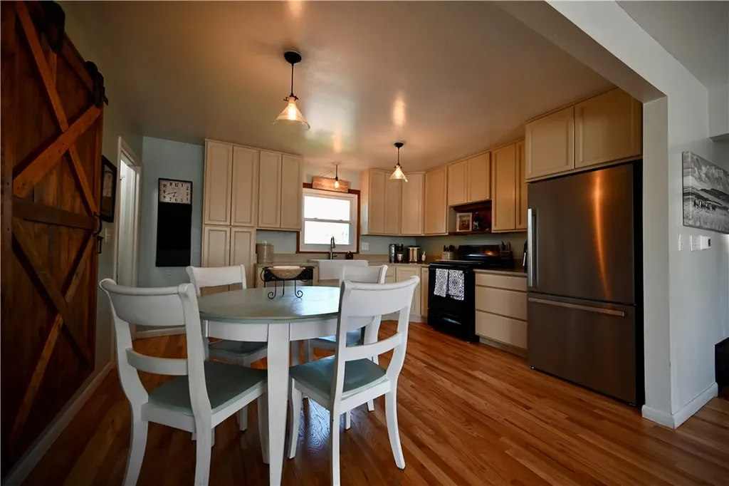 2205 Yellowstone Avenue Billings MT 59102