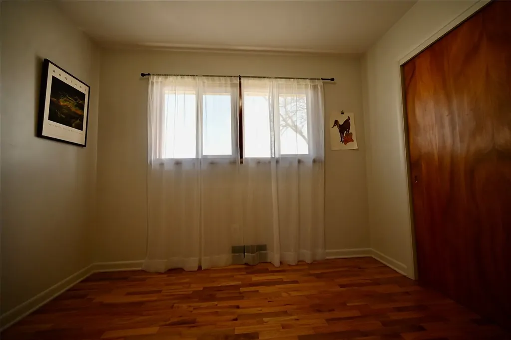 2205 Yellowstone Avenue Billings MT 59102