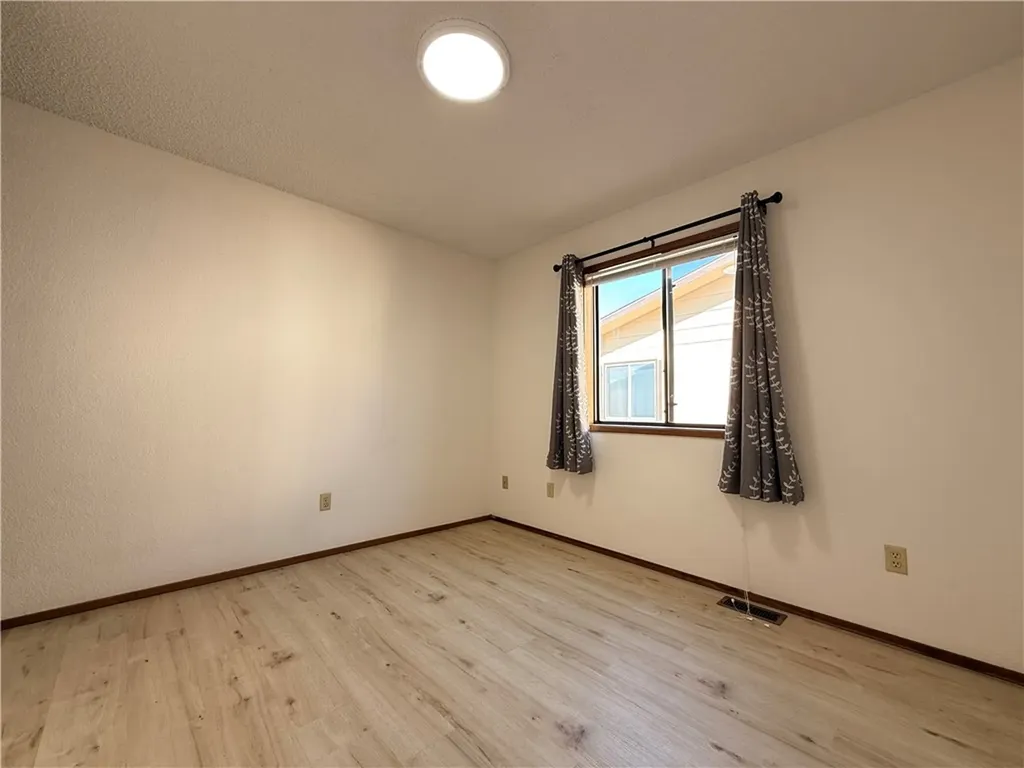 3295 Granger Avenue E Billings MT 59102