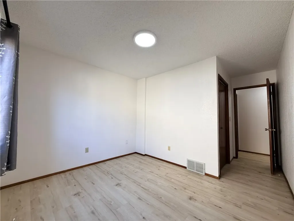 3295 Granger Avenue E Billings MT 59102