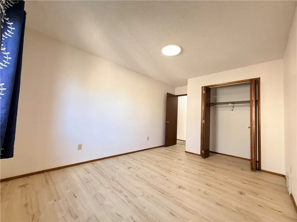 3295 Granger Avenue E Billings MT 59102