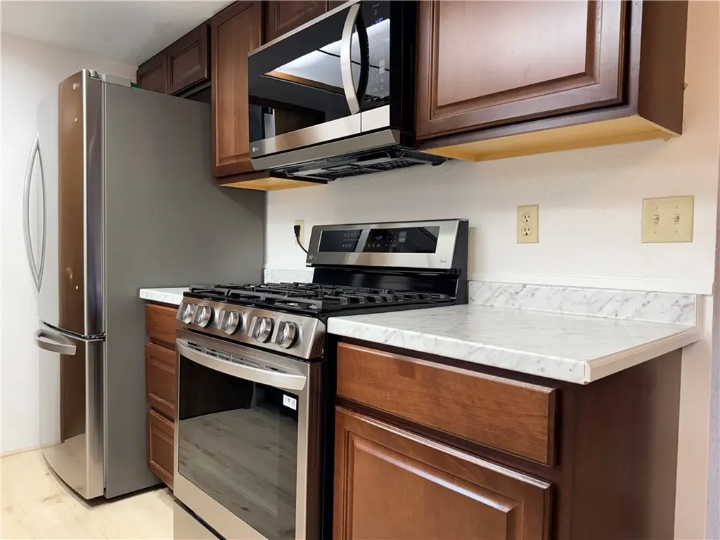 3295 Granger Avenue E Billings MT 59102