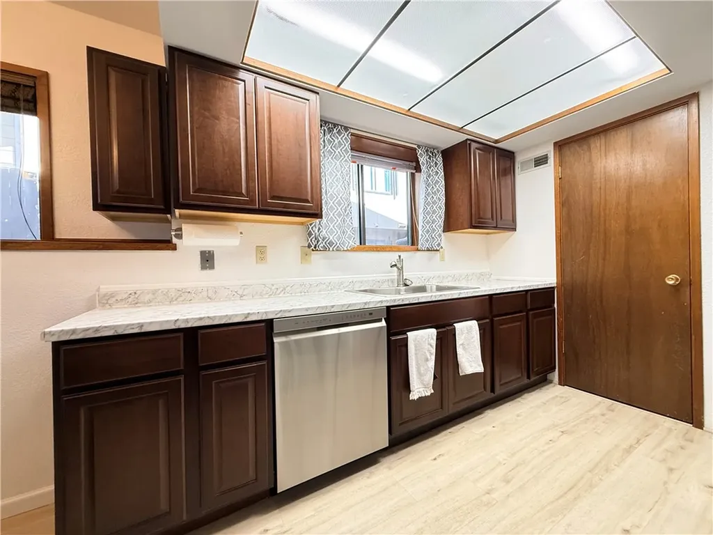 3295 Granger Avenue E Billings MT 59102