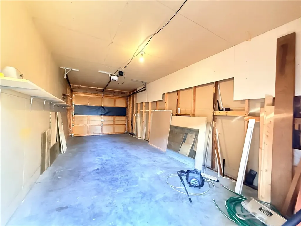 3295 Granger Avenue E Billings MT 59102