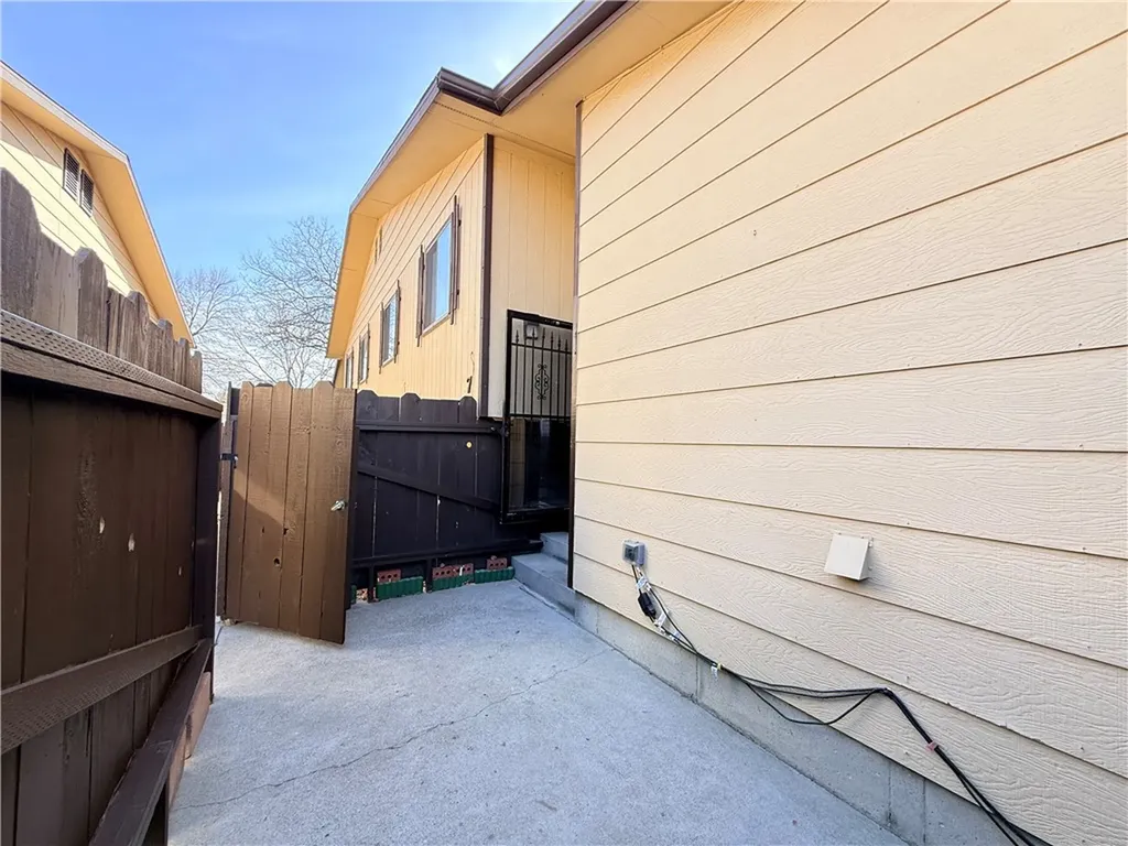 3295 Granger Avenue E Billings MT 59102