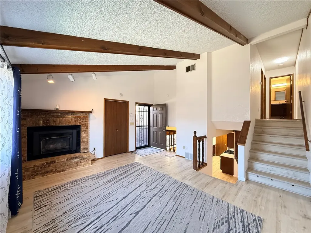 3295 Granger Avenue E Billings MT 59102