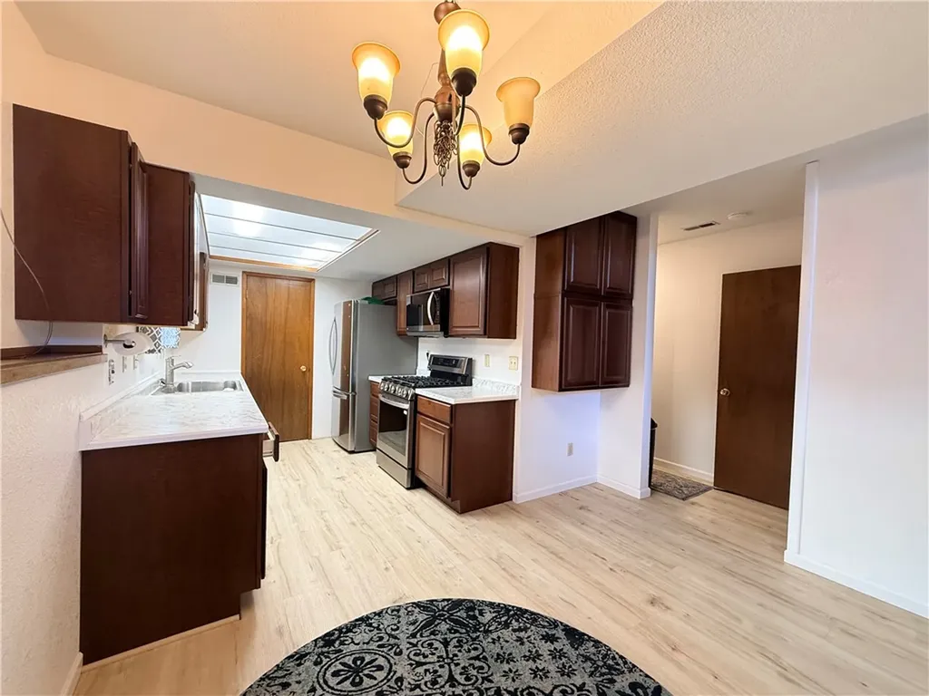 3295 Granger Avenue E Billings MT 59102