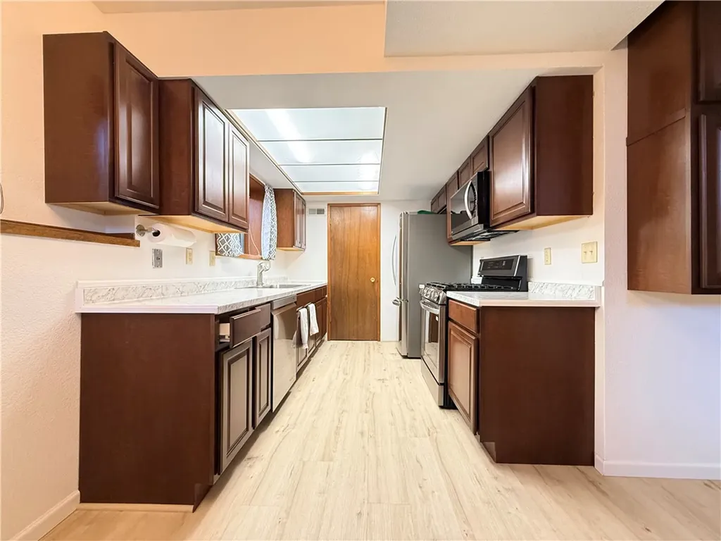 3295 Granger Avenue E Billings MT 59102